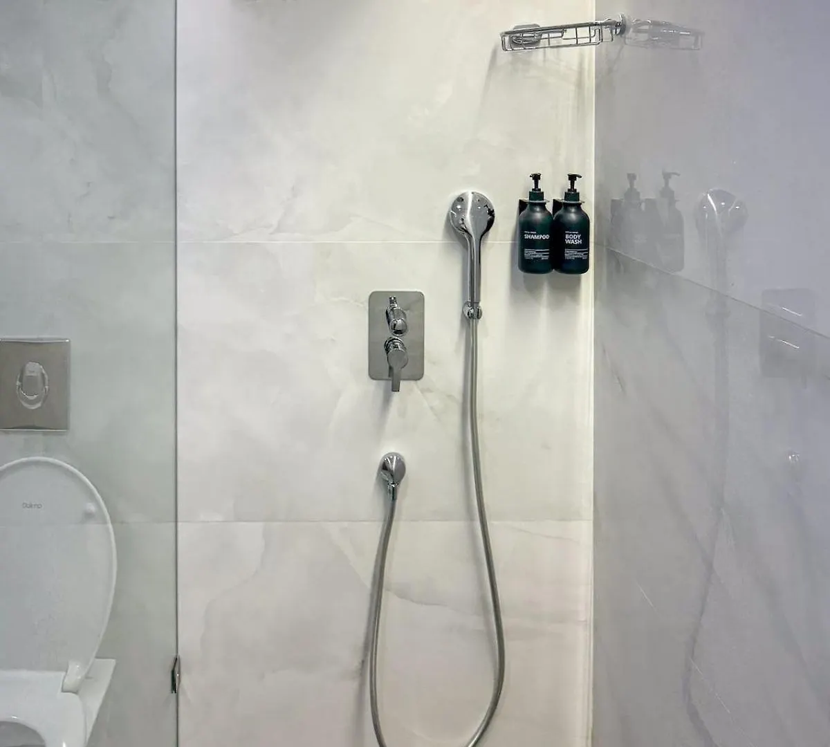 Villa signature - Piscine prive - Spacieuse à Founty 阿加迪尔 0*,  摩洛哥