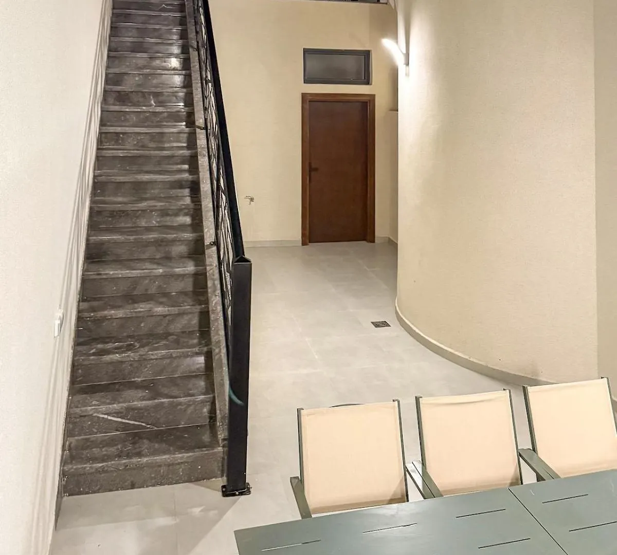 Villa signature - Piscine prive - Spacieuse à Founty 阿加迪尔 0*,  摩洛哥