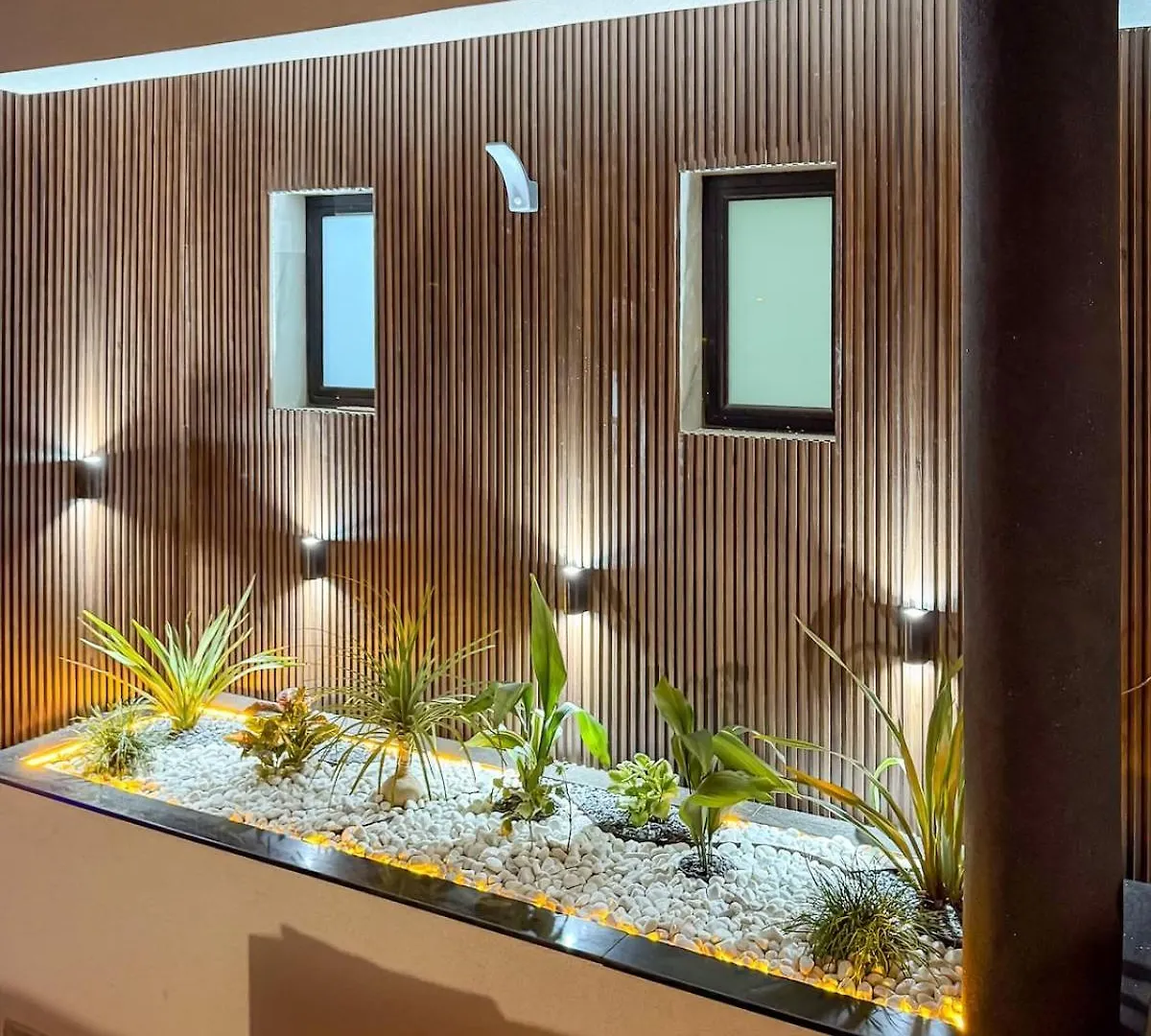Villa signature - Piscine prive - Spacieuse à Founty 阿加迪尔 0*,